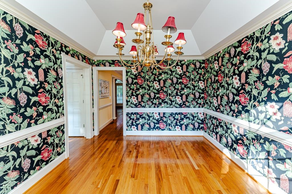 2109 Brownstone Drive