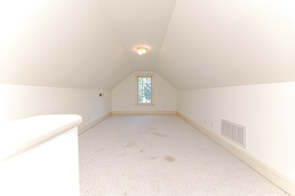 2109 Brownstone Drive