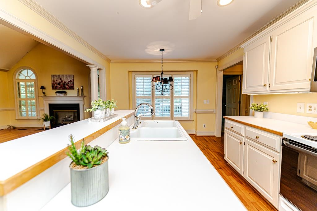 2109 Brownstone Drive