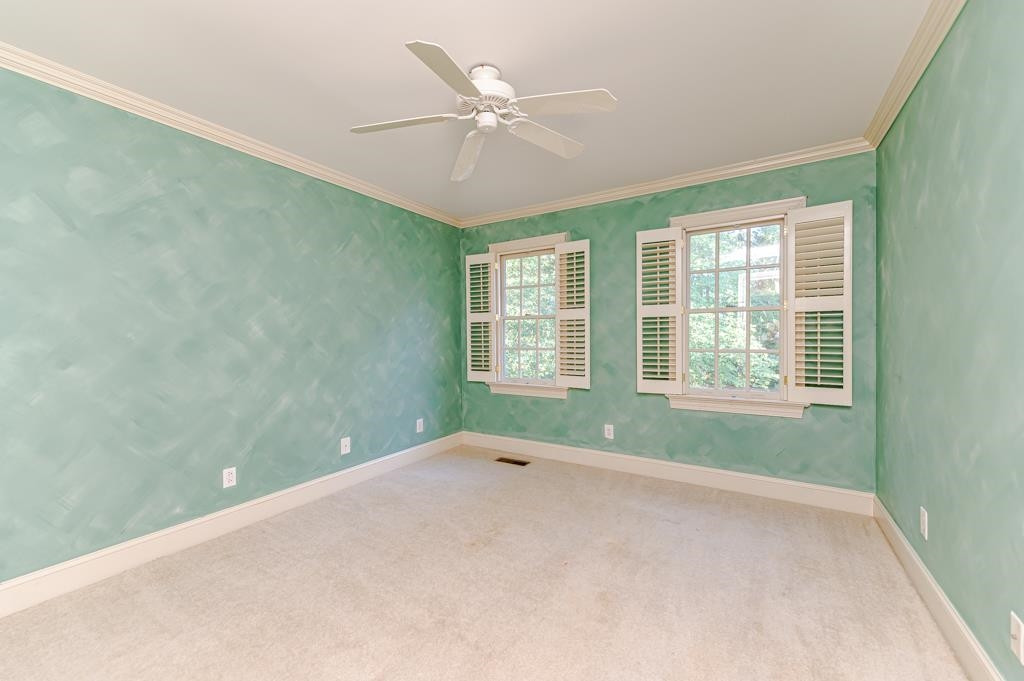 2109 Brownstone Drive