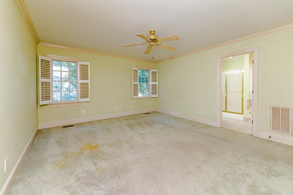 2109 Brownstone Drive