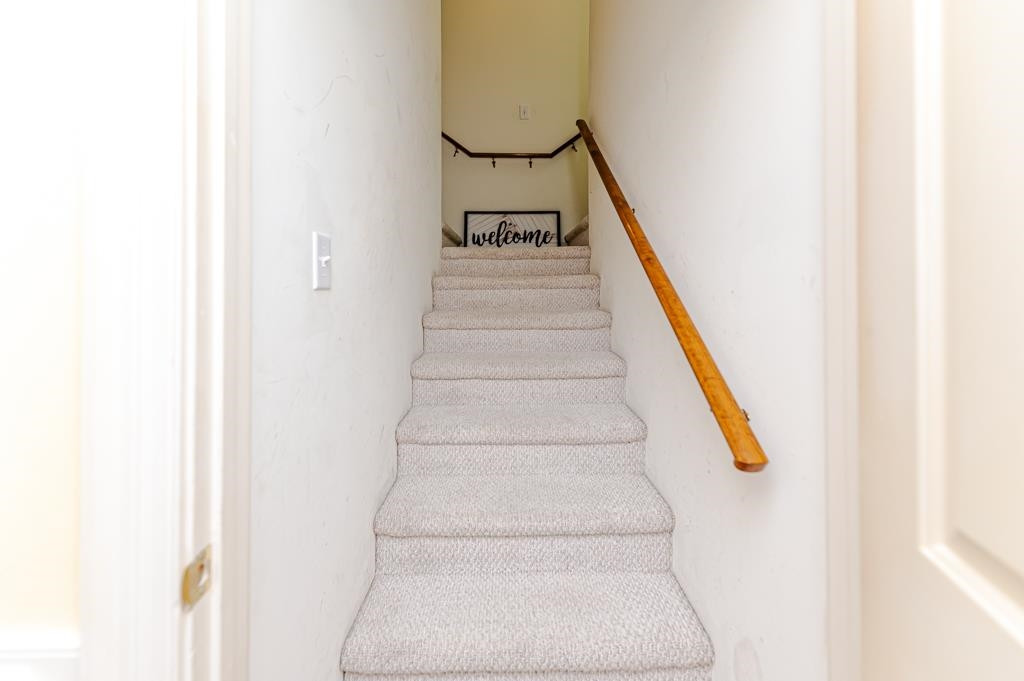 2109 Brownstone Drive