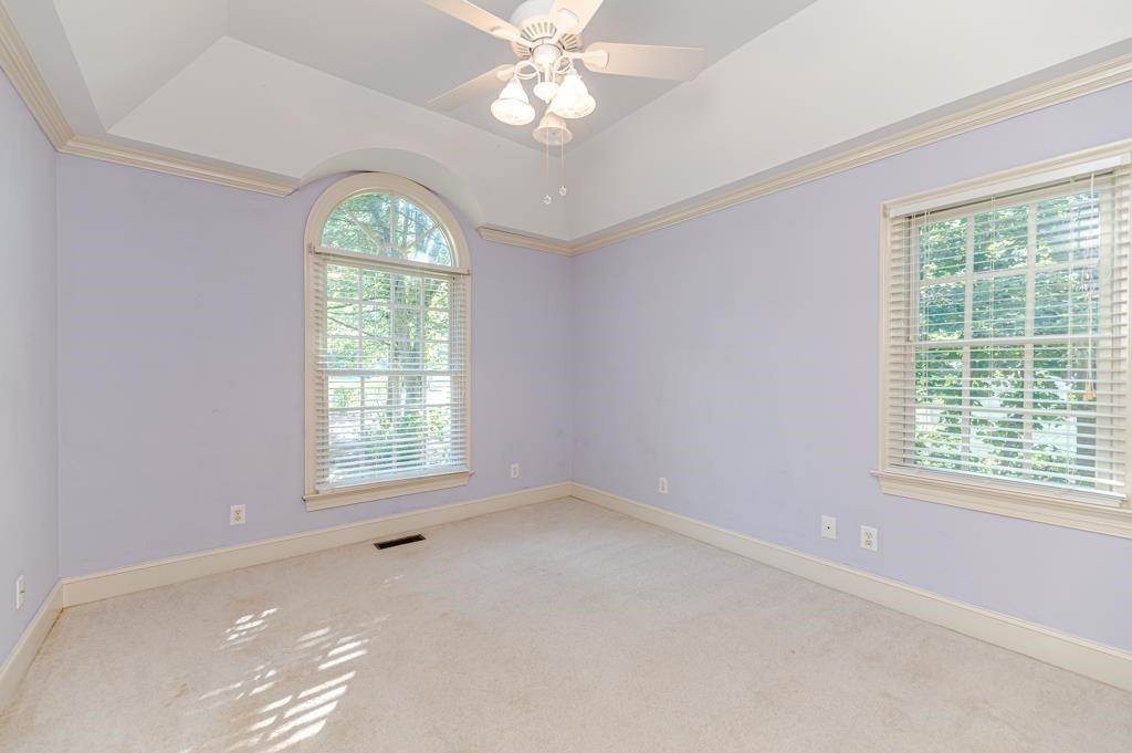 2109 Brownstone Drive