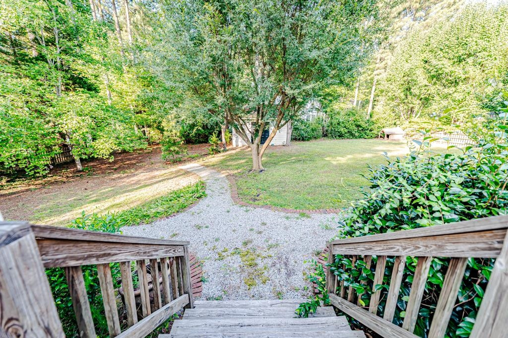 2109 Brownstone Drive