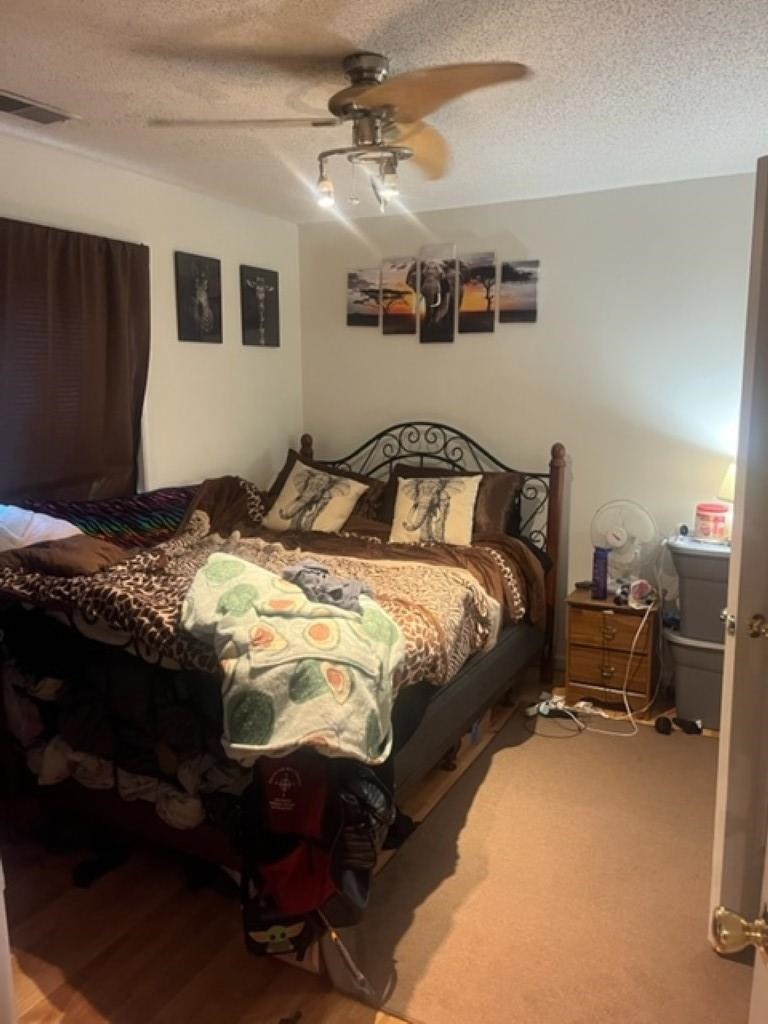2011 Wolfmill Drive Unit: 301