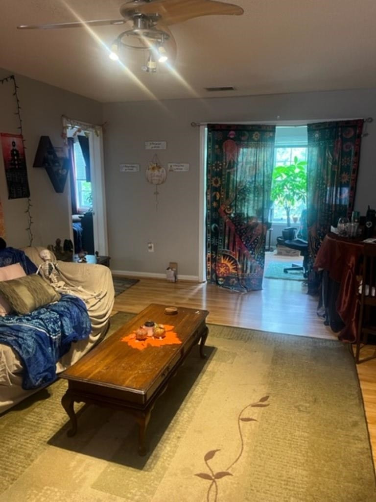 2011 Wolfmill Drive Unit: 301