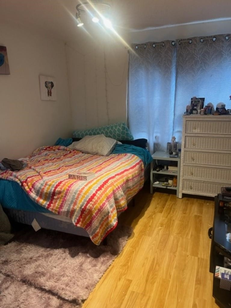 2011 Wolfmill Drive Unit: 301