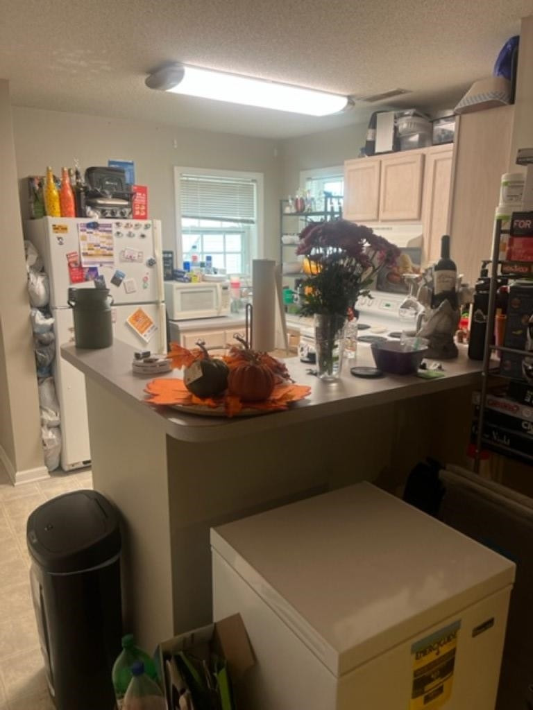 2011 Wolfmill Drive Unit: 301