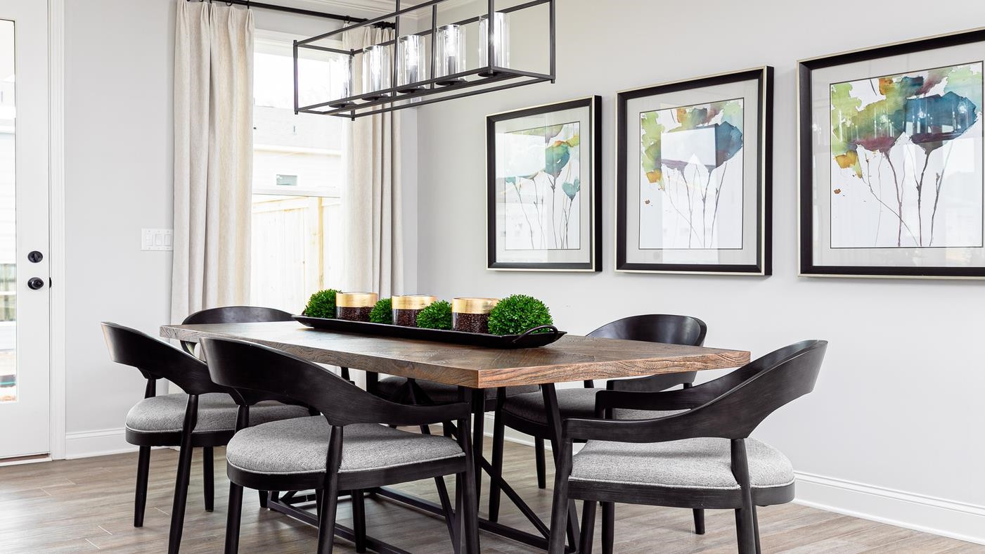 2132 Voekler Street Unit: Lot 258-Reid