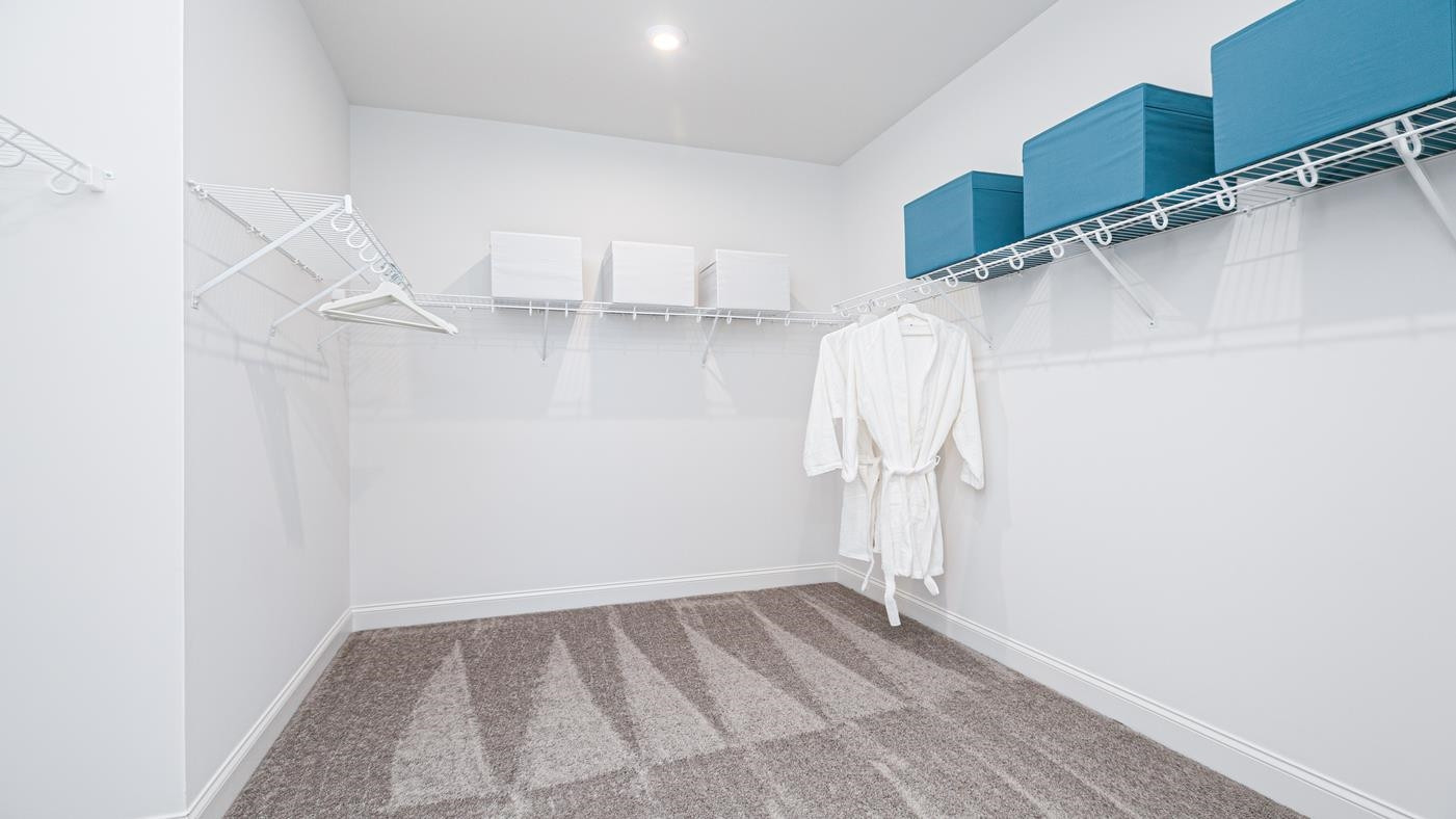 2132 Voekler Street Unit: Lot 258-Reid
