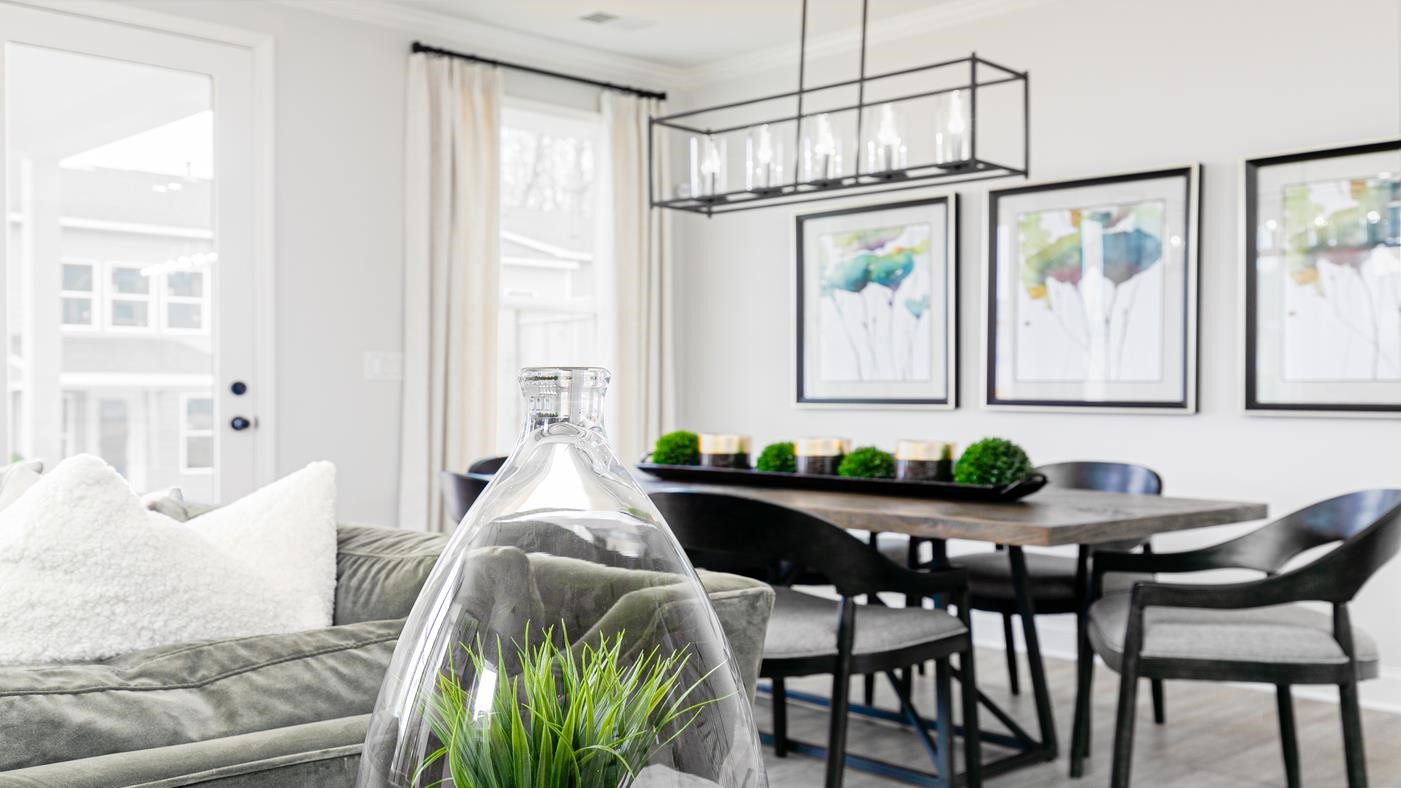 2132 Voekler Street Unit: Lot 258-Reid