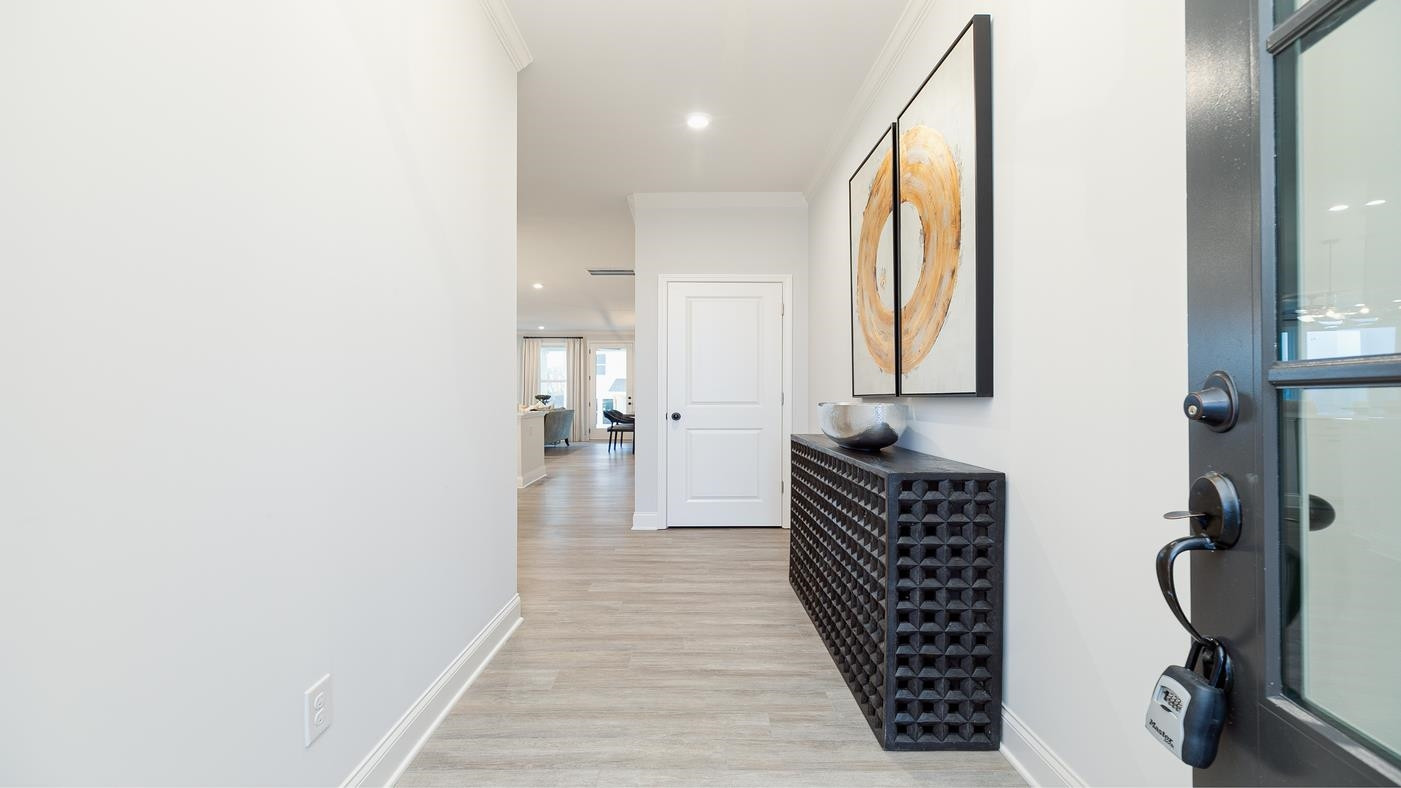 2132 Voekler Street Unit: Lot 258-Reid