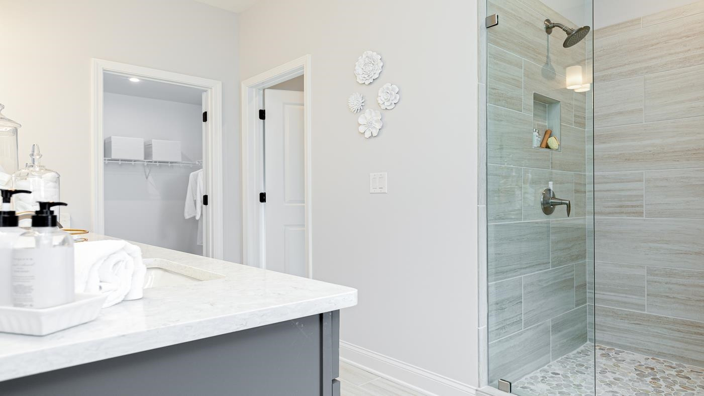 2132 Voekler Street Unit: Lot 258-Reid
