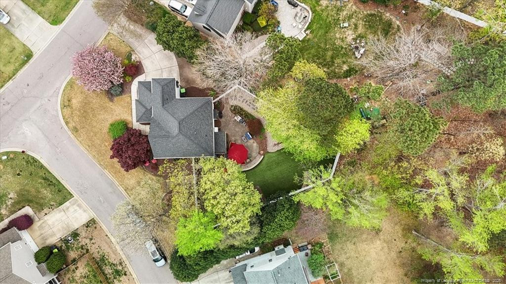 1300 Linden Ridge Drive