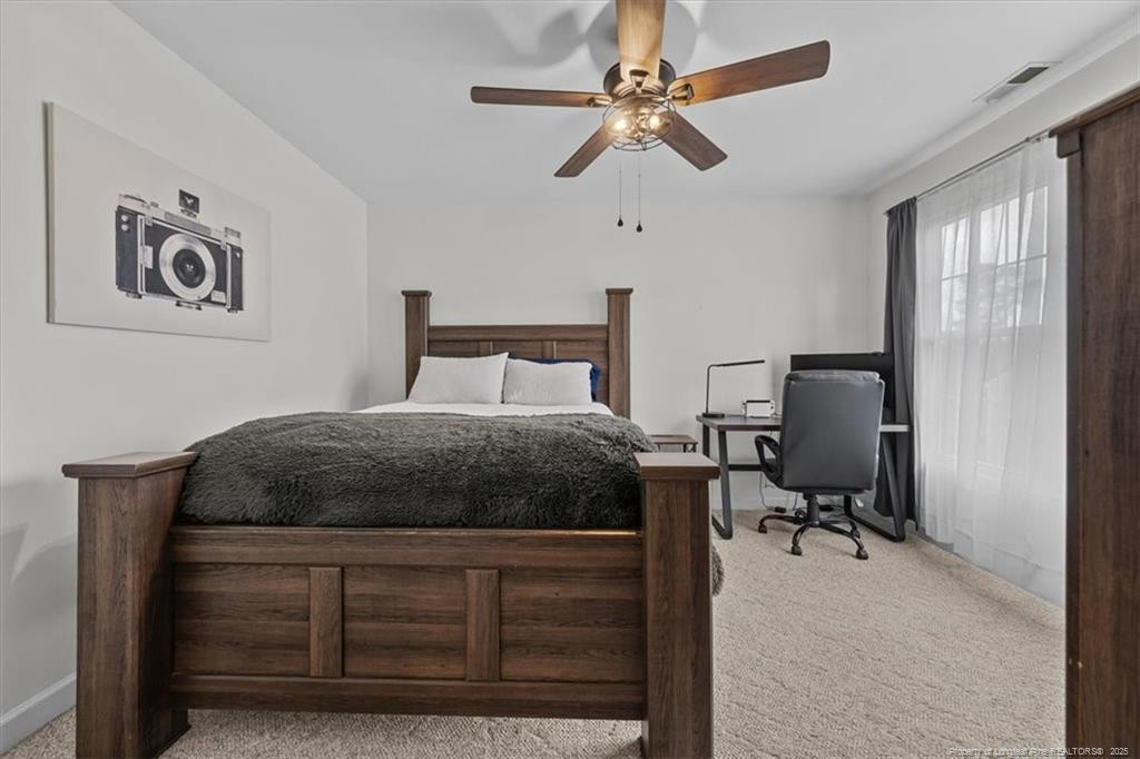 1300 Linden Ridge Drive