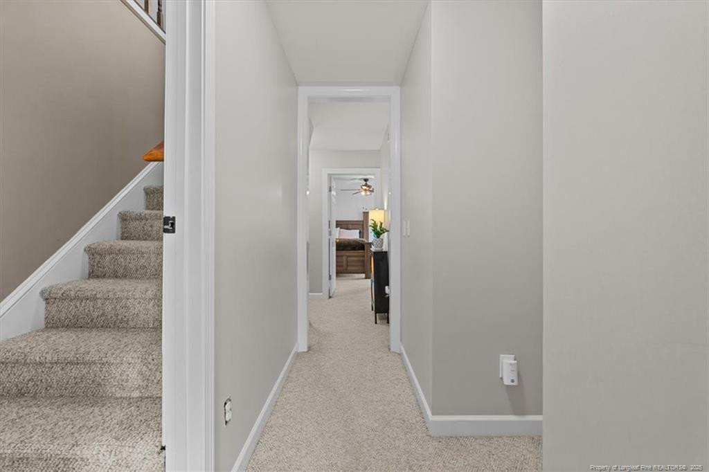 1300 Linden Ridge Drive