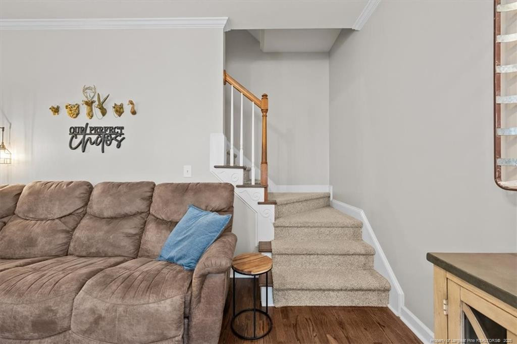 1300 Linden Ridge Drive