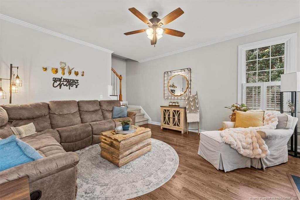 1300 Linden Ridge Drive