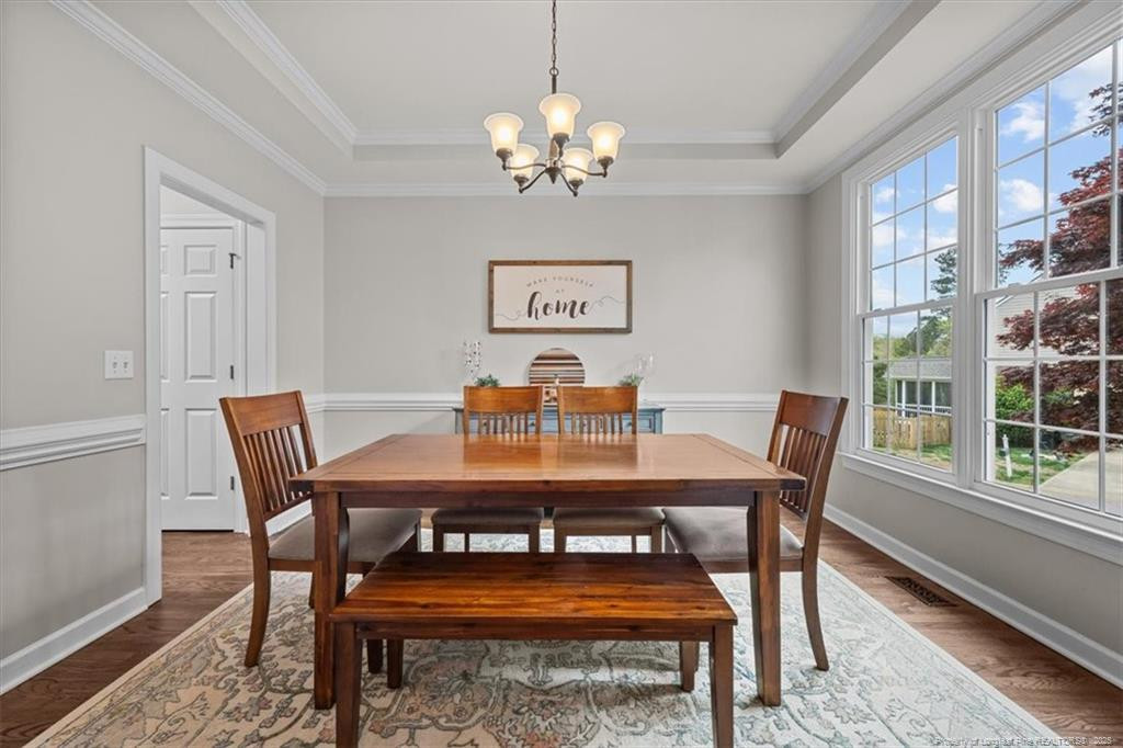 1300 Linden Ridge Drive