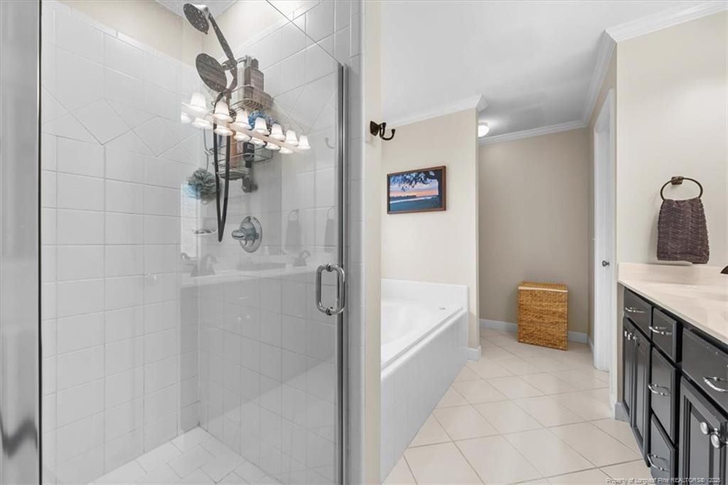 1300 Linden Ridge Drive