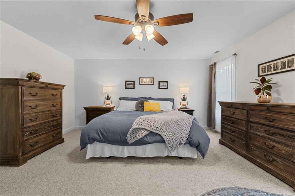 1300 Linden Ridge Drive