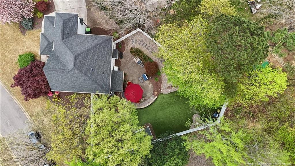 1300 Linden Ridge Drive