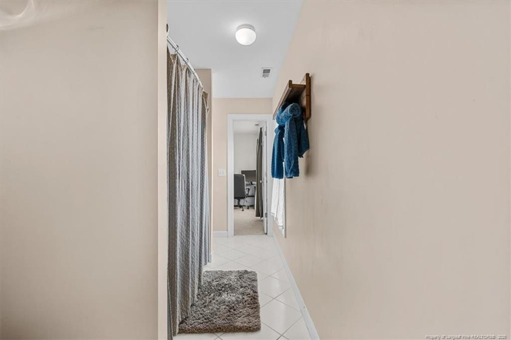 1300 Linden Ridge Drive