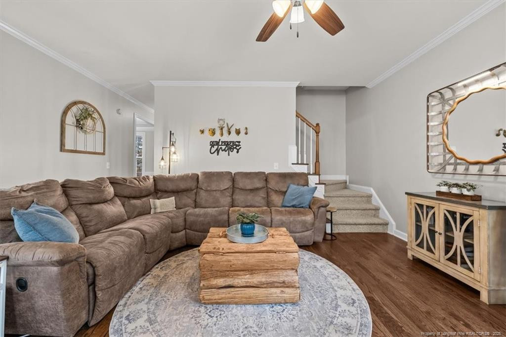 1300 Linden Ridge Drive