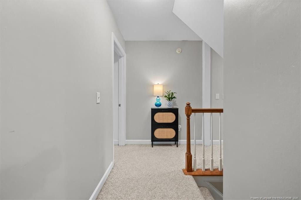 1300 Linden Ridge Drive