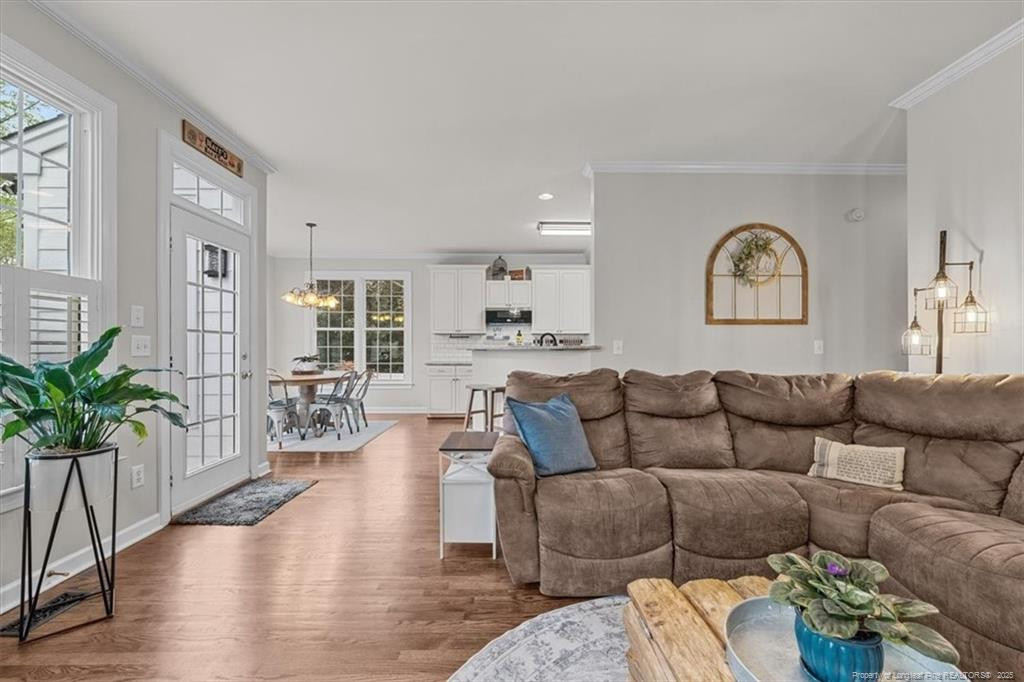 1300 Linden Ridge Drive