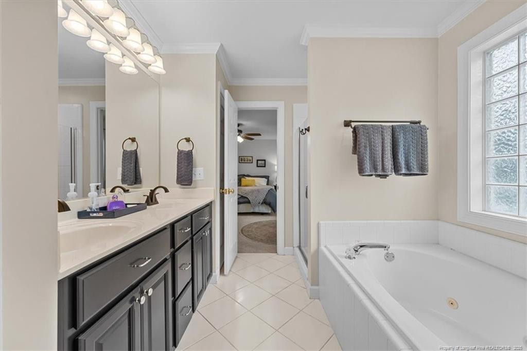 1300 Linden Ridge Drive