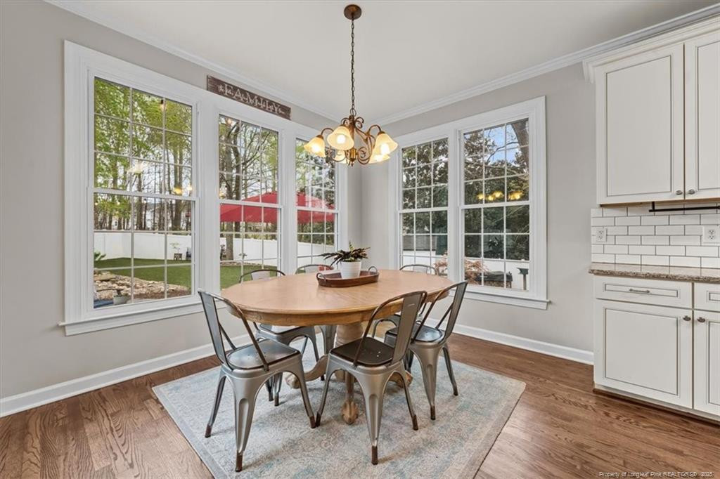 1300 Linden Ridge Drive