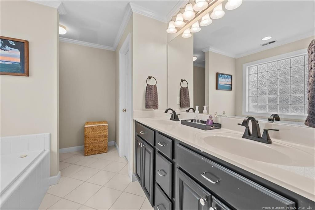 1300 Linden Ridge Drive