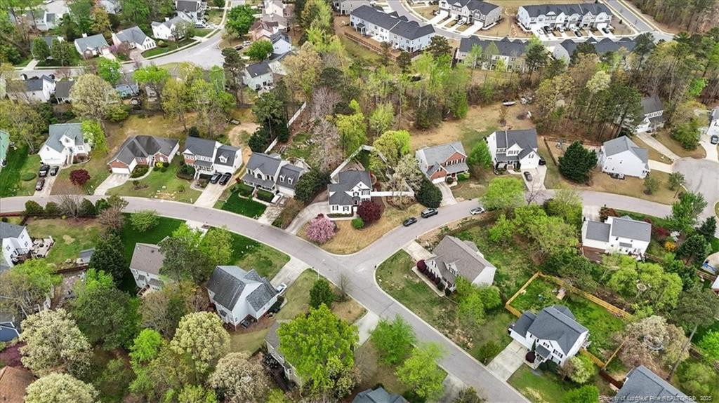 1300 Linden Ridge Drive