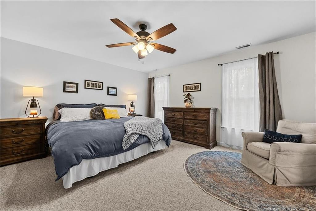 1300 Linden Ridge Drive