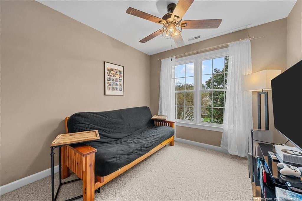 1300 Linden Ridge Drive