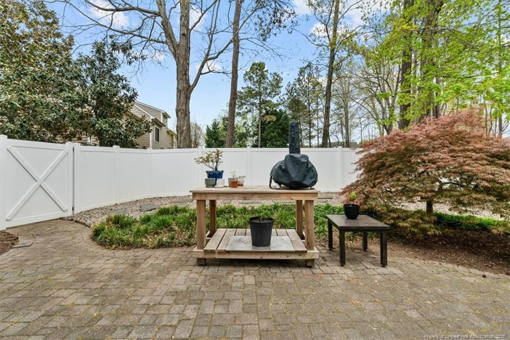 1300 Linden Ridge Drive