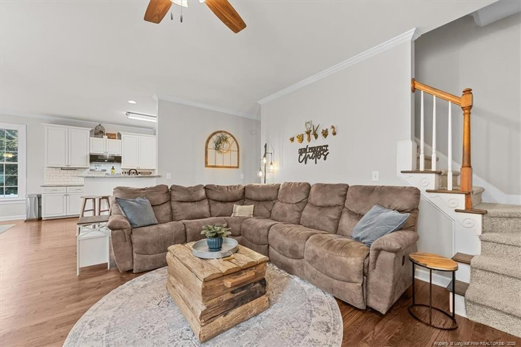 1300 Linden Ridge Drive