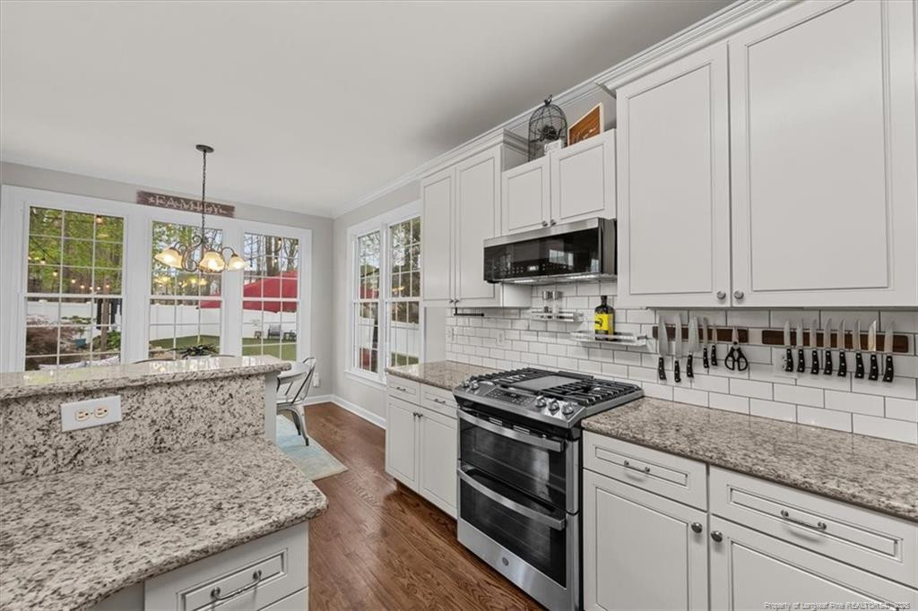 1300 Linden Ridge Drive