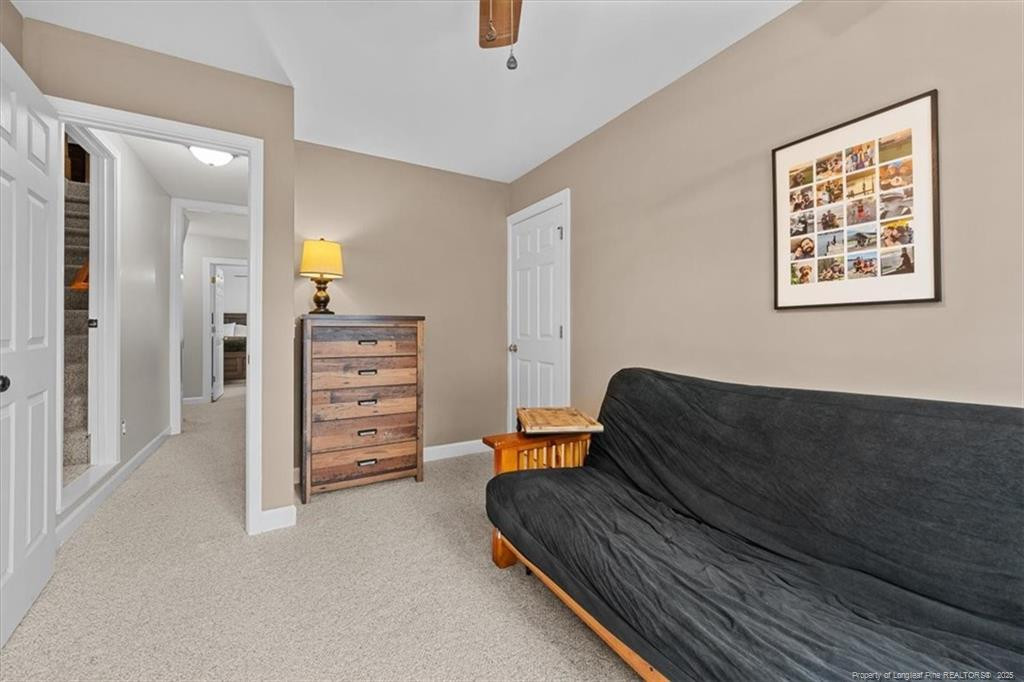 1300 Linden Ridge Drive