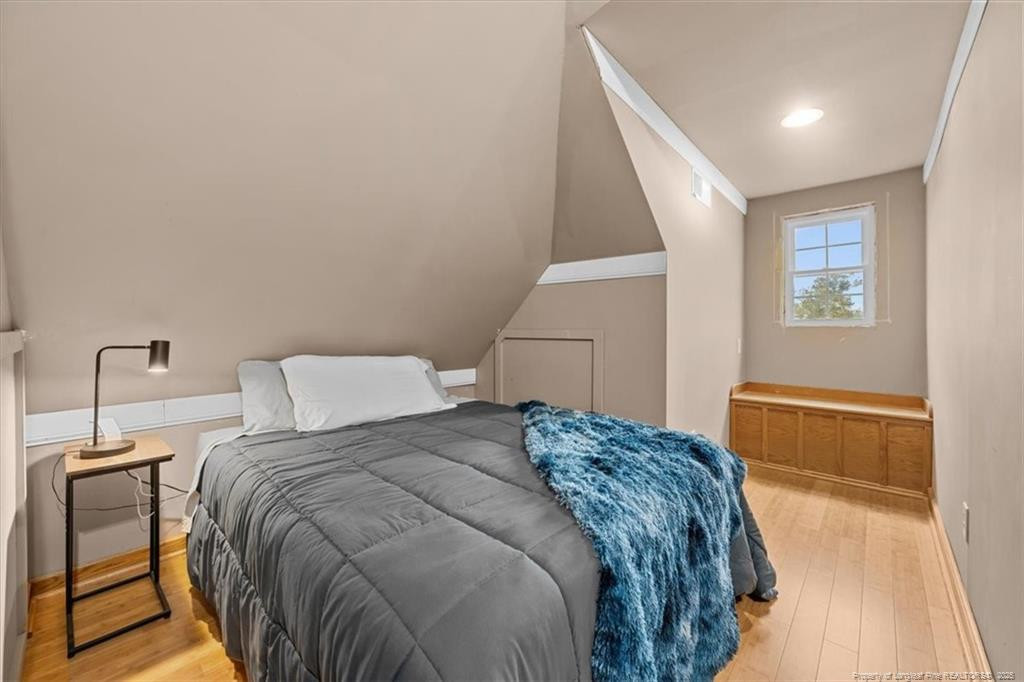1300 Linden Ridge Drive