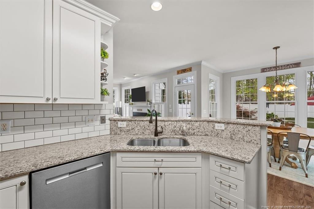 1300 Linden Ridge Drive