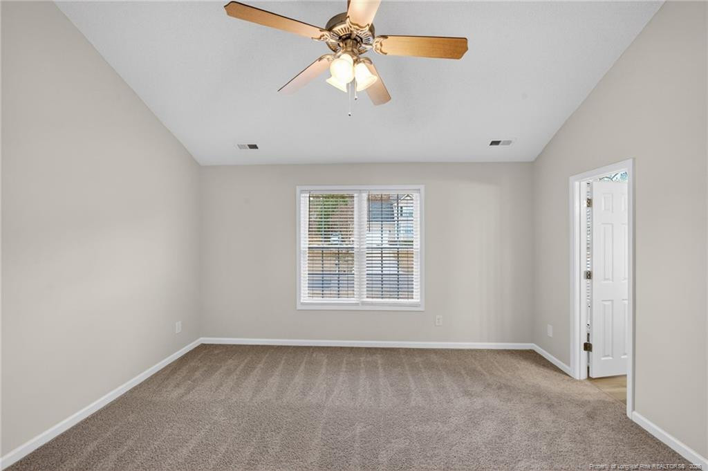 545 Tucks Court