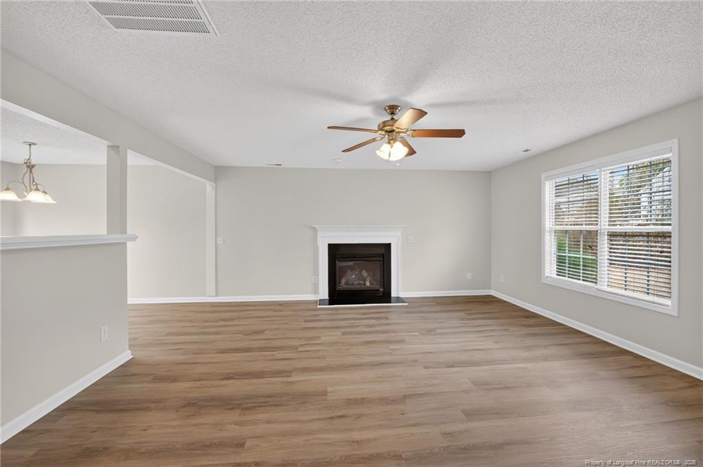 545 Tucks Court