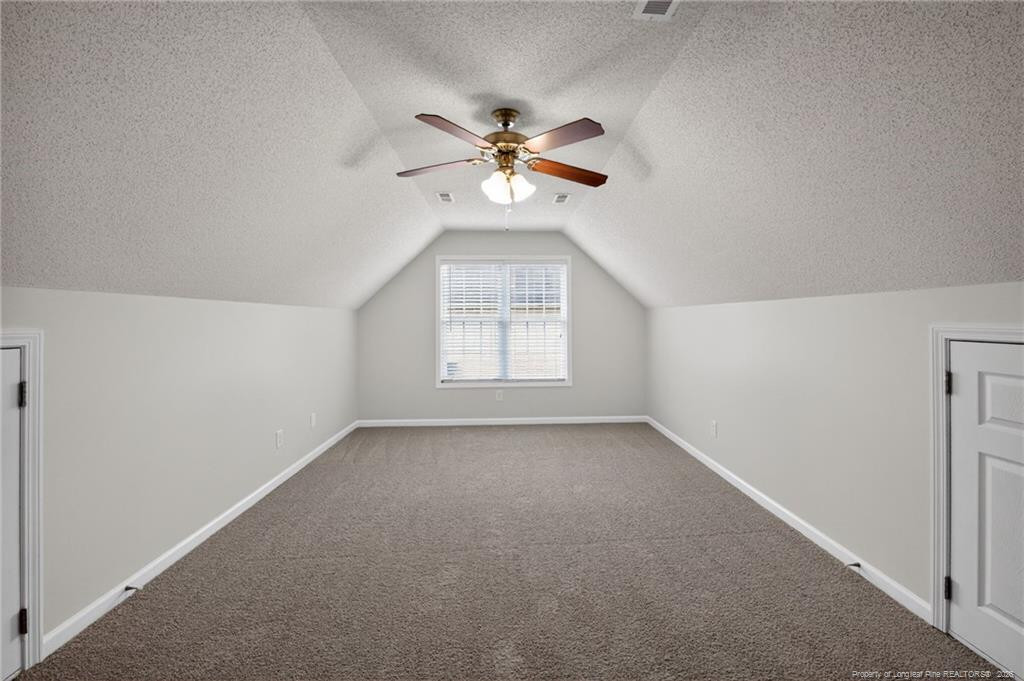 545 Tucks Court