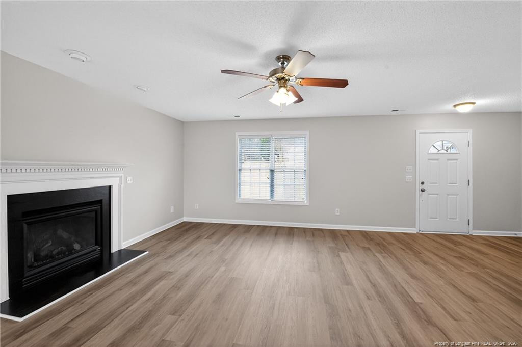 545 Tucks Court