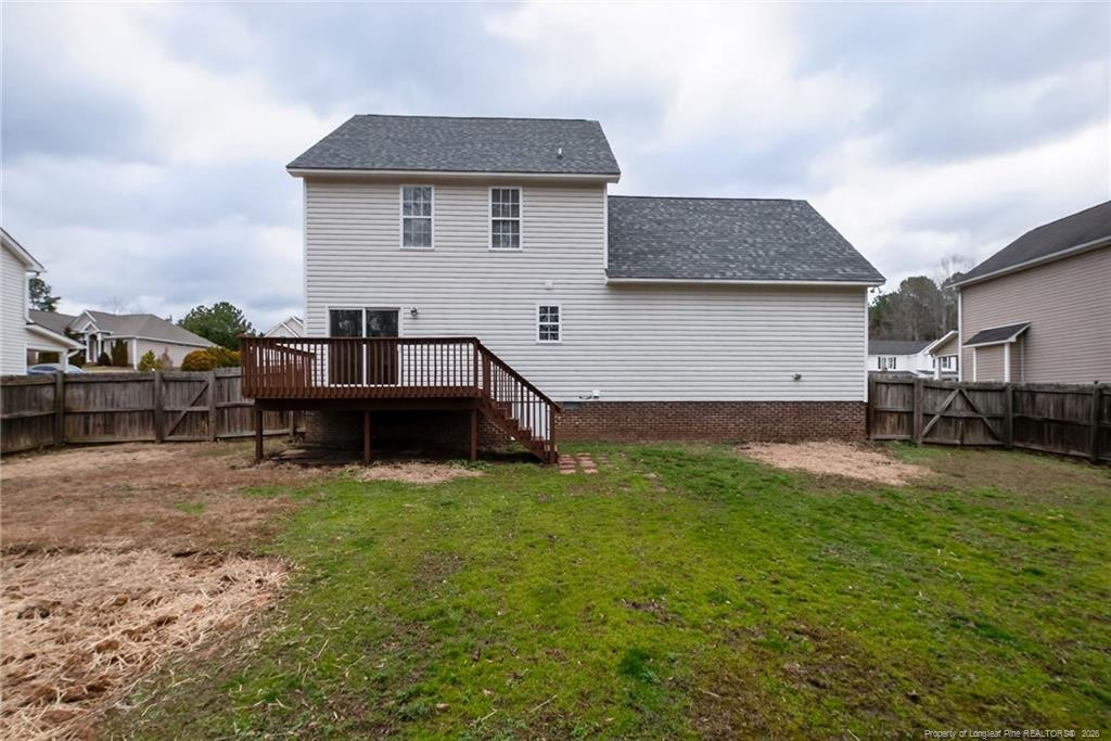 545 Tucks Court
