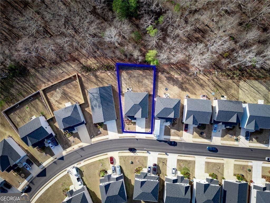 2093 Blackbird Circle