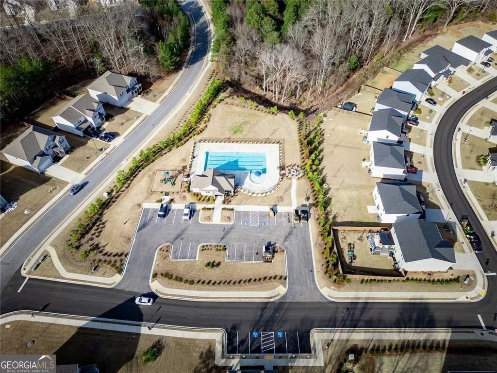 2093 Blackbird Circle