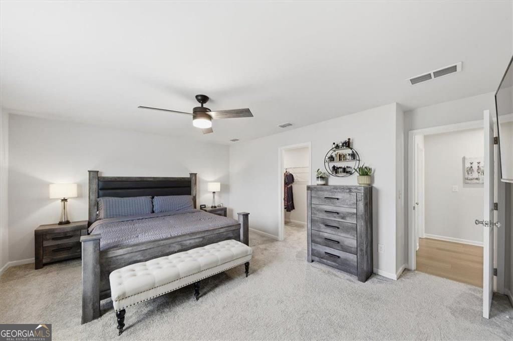 2268 Blackbird Circle